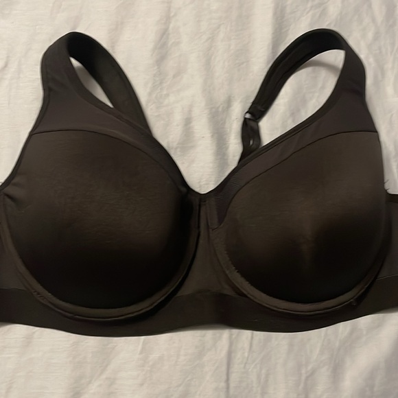 Athletic works Dri-more Bras - Picture 4 of 7